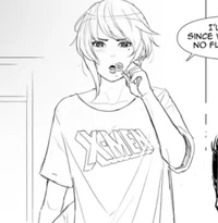 Avery-Femboy