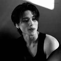 07 Jung Wooyoung