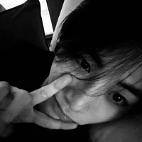 08 Han Taesan