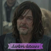 daryl dixon