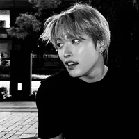 07 Kim Hongjoong