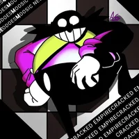 Eggman -OM-