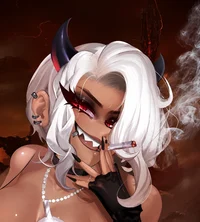 Zdrada