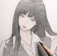 Miyukki