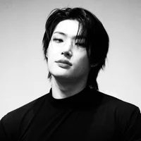 07 Song Mingi