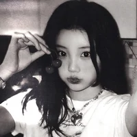 Lee Wonhee