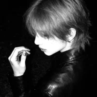 06 Kim Juhoon