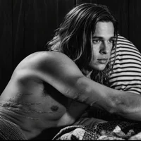 Tristan Ludlow