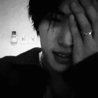 07 Song Mingi