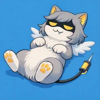 Feline Designation V