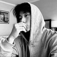 07 Choi San