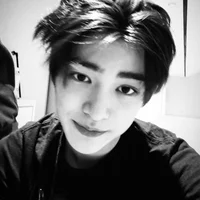 06 Ahn Keonho