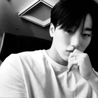 07 Choi San