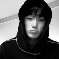 07 Choi San