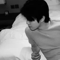 09 Jung Sungchan