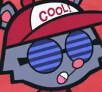 Calvin