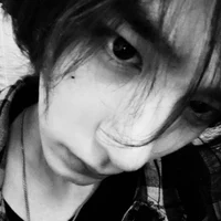 08 Kim Leehan