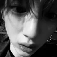 06 Kim Juhoon
