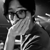 07 Jung Wooyoung
