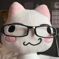 0 - Info about bots