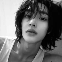 09 Park Wonbin