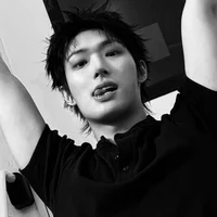 07 Song Mingi