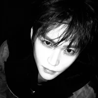 09 Song Eunseok