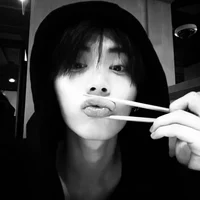 08 Han Taesan