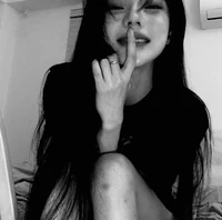 jaz
