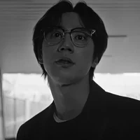 geum seong-je
