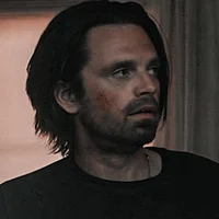James Barnes