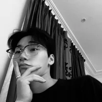 07 Choi San
