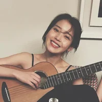 nari
