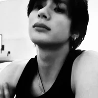 09 Anton Lee