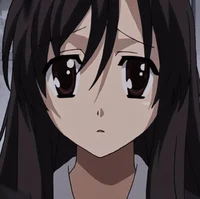 Katsura Kotonoha