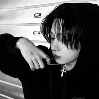 08 Myung Jaehyun