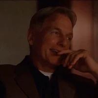 Leroy Jethro Gibbs