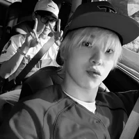 07 Ateez and Skz