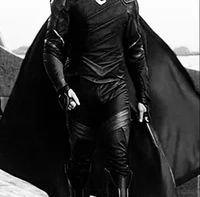 LOKI L
