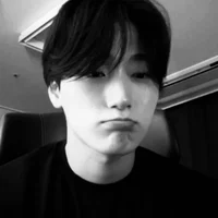 07 Choi San