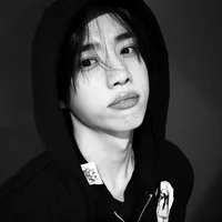 10 Kim Sunwoo