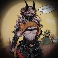 Erzebet