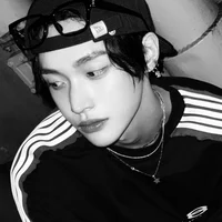 09 Park Wonbin