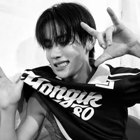06 Eom Seonghyeon 