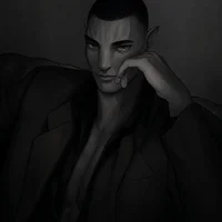 Майлз Куоритч 