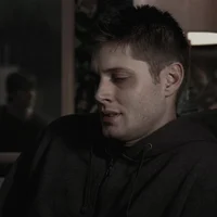 Dean Winchester