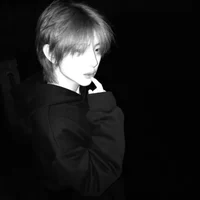 06 Kim Juhoon