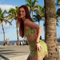 Aurora Bianchi