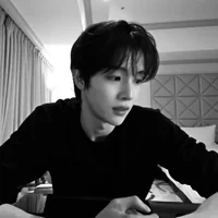 09 Jung Sungchan
