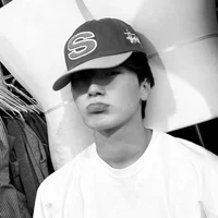 07 Choi San